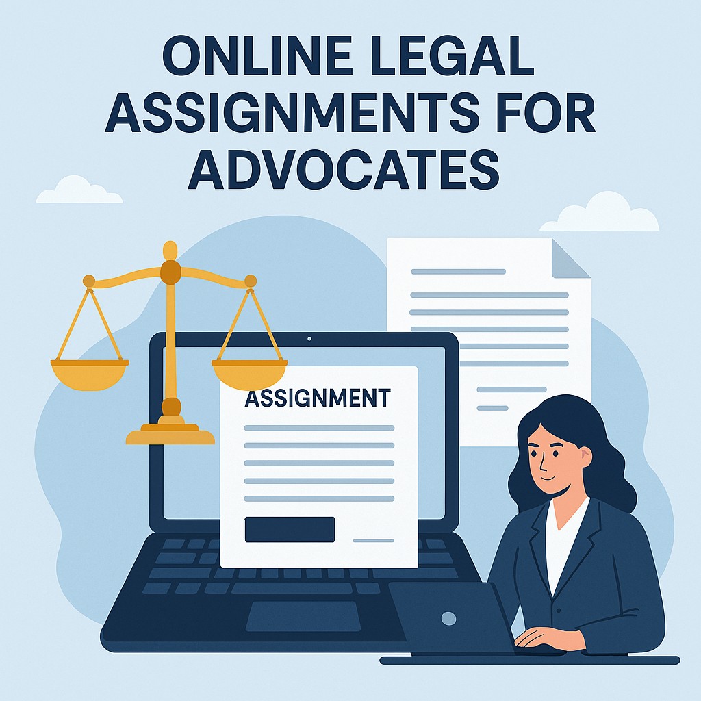 Traffic Challan and MACT Cases Online